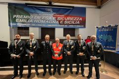 DIFESA-E-SICUREZZA-25-Catania-1