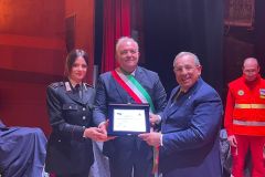 DIFESA-E-SICUREZZA-ITALIA-38