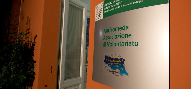 Inaugurata la sede sociale Saragozza