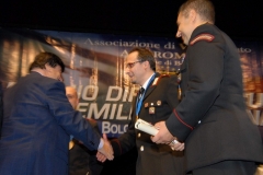 Premiazioni