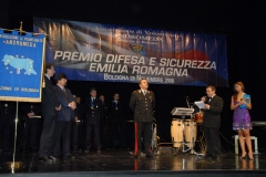 Premiazioni