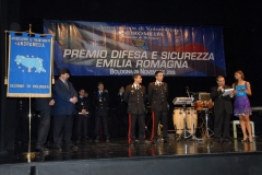 Premiazioni